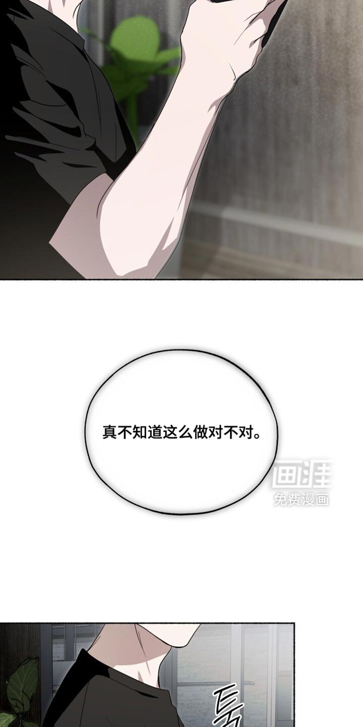 第41章：现在看