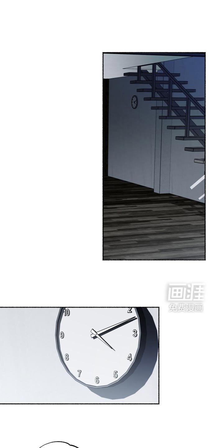 第42章：请多指教