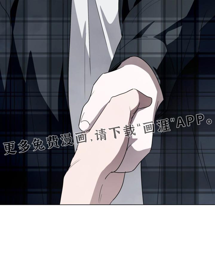 第42章：请多指教
