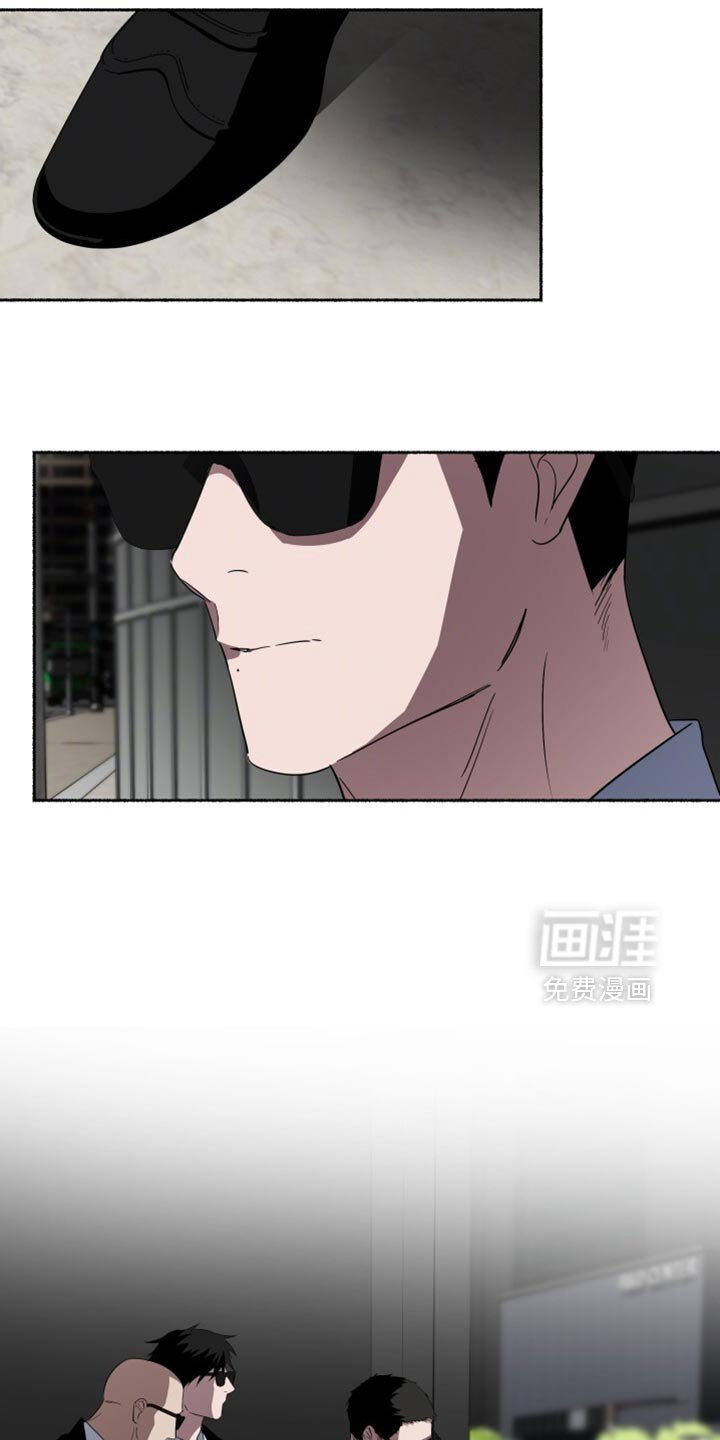 第44章：目标移动
