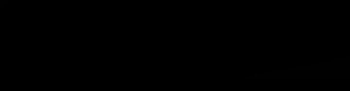 第44章：目标移动