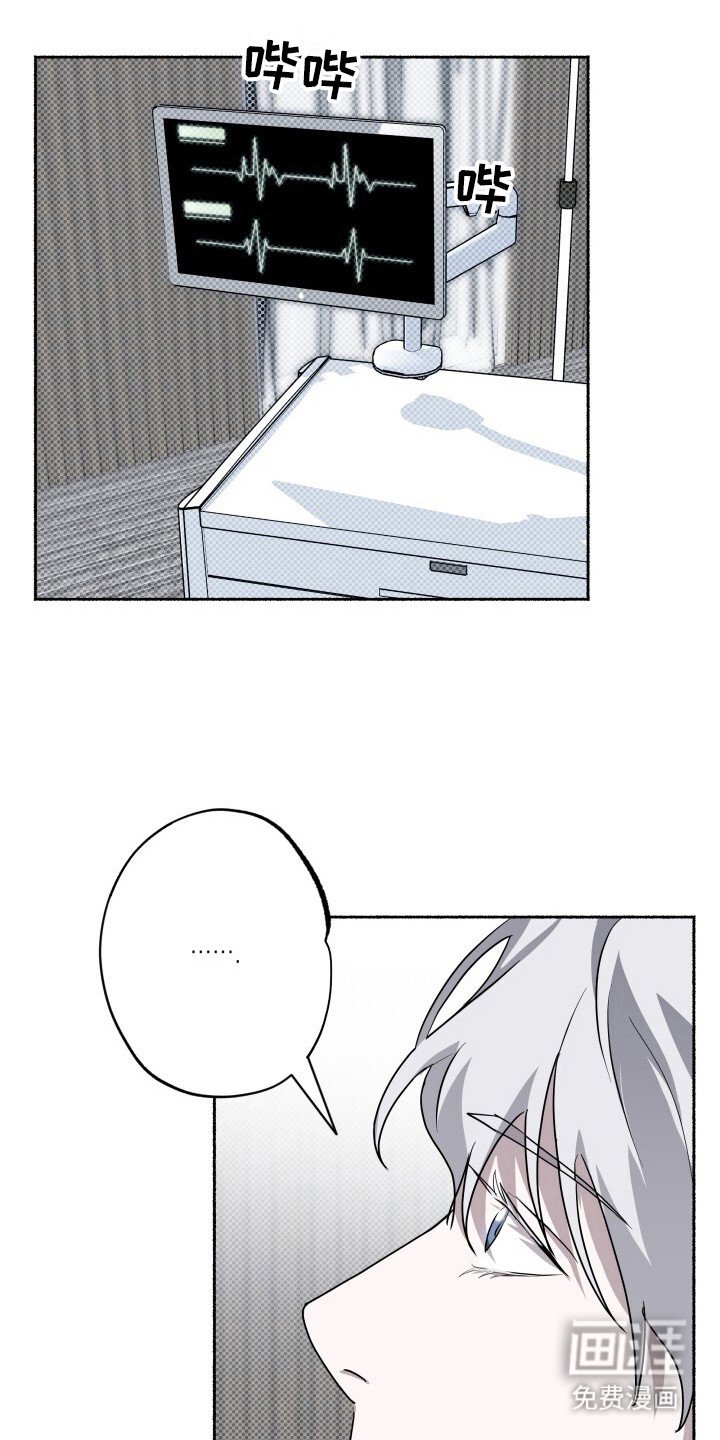 第9章：引导