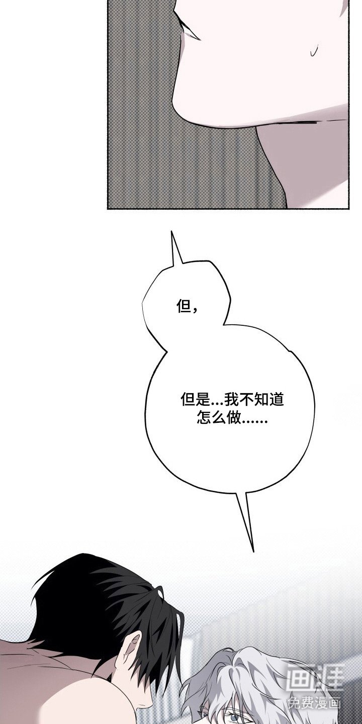 第9章：引导