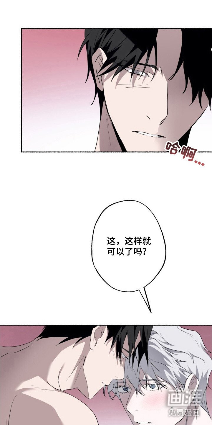 第9章：引导