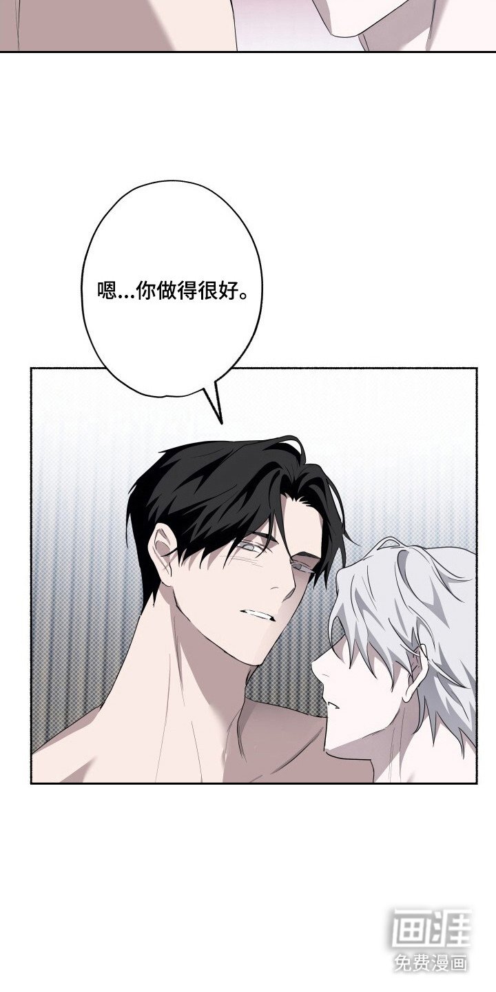 第9章：引导