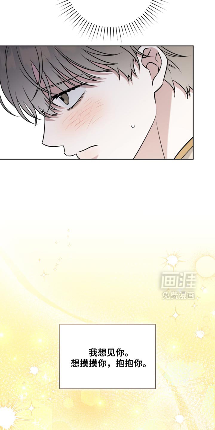 第100章：单纯的偶发事件