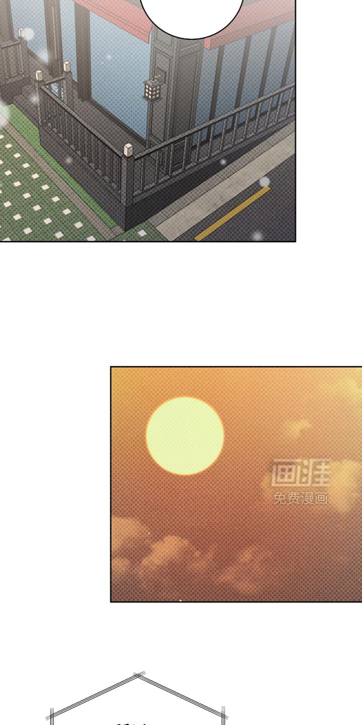 第107章：我想见你