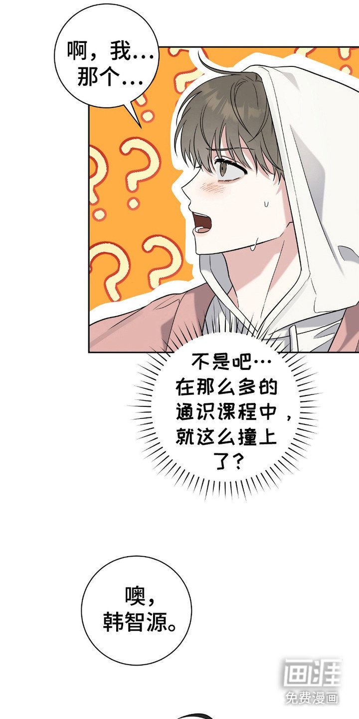 第11章：又见面了