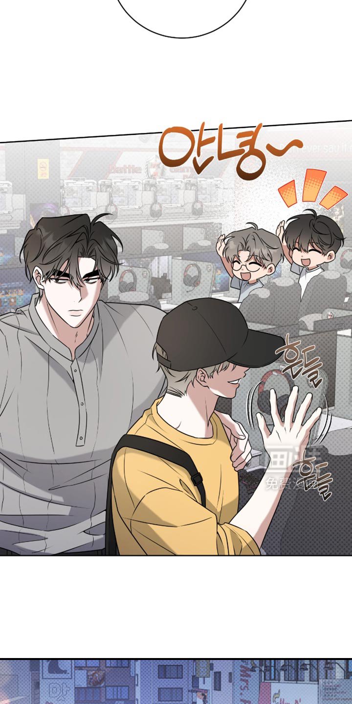 第110章：可以说实话
