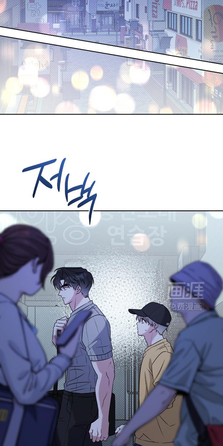 第110章：可以说实话