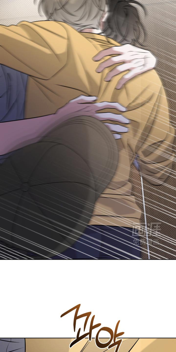 第111章：面对面谈