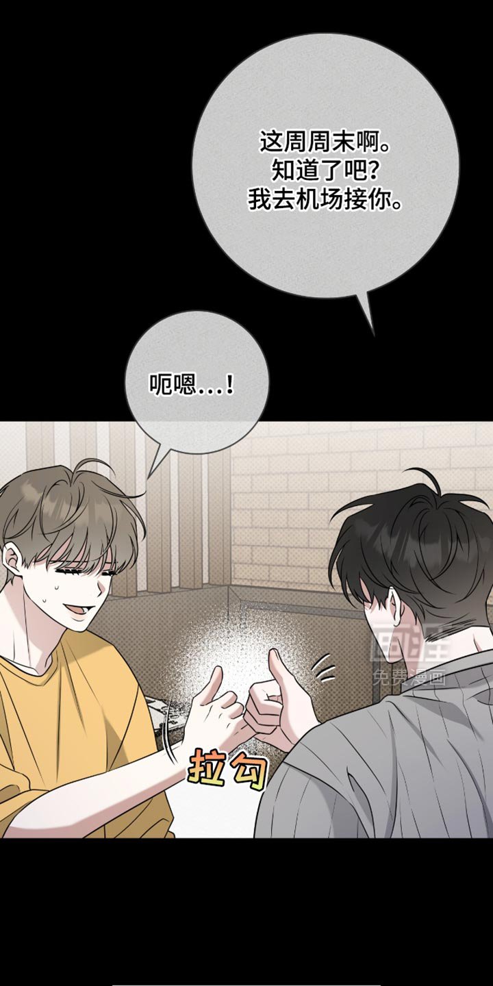 第114章：一片混乱