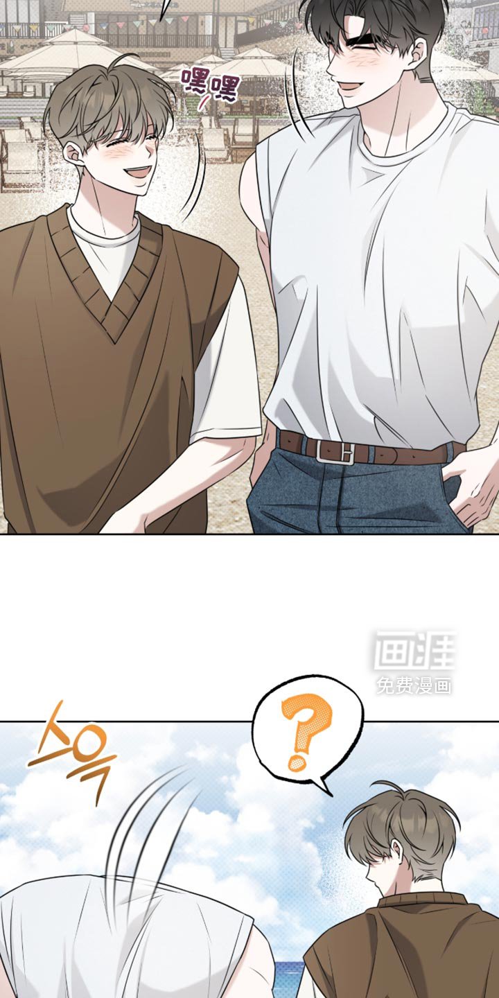 第115章：期待吧