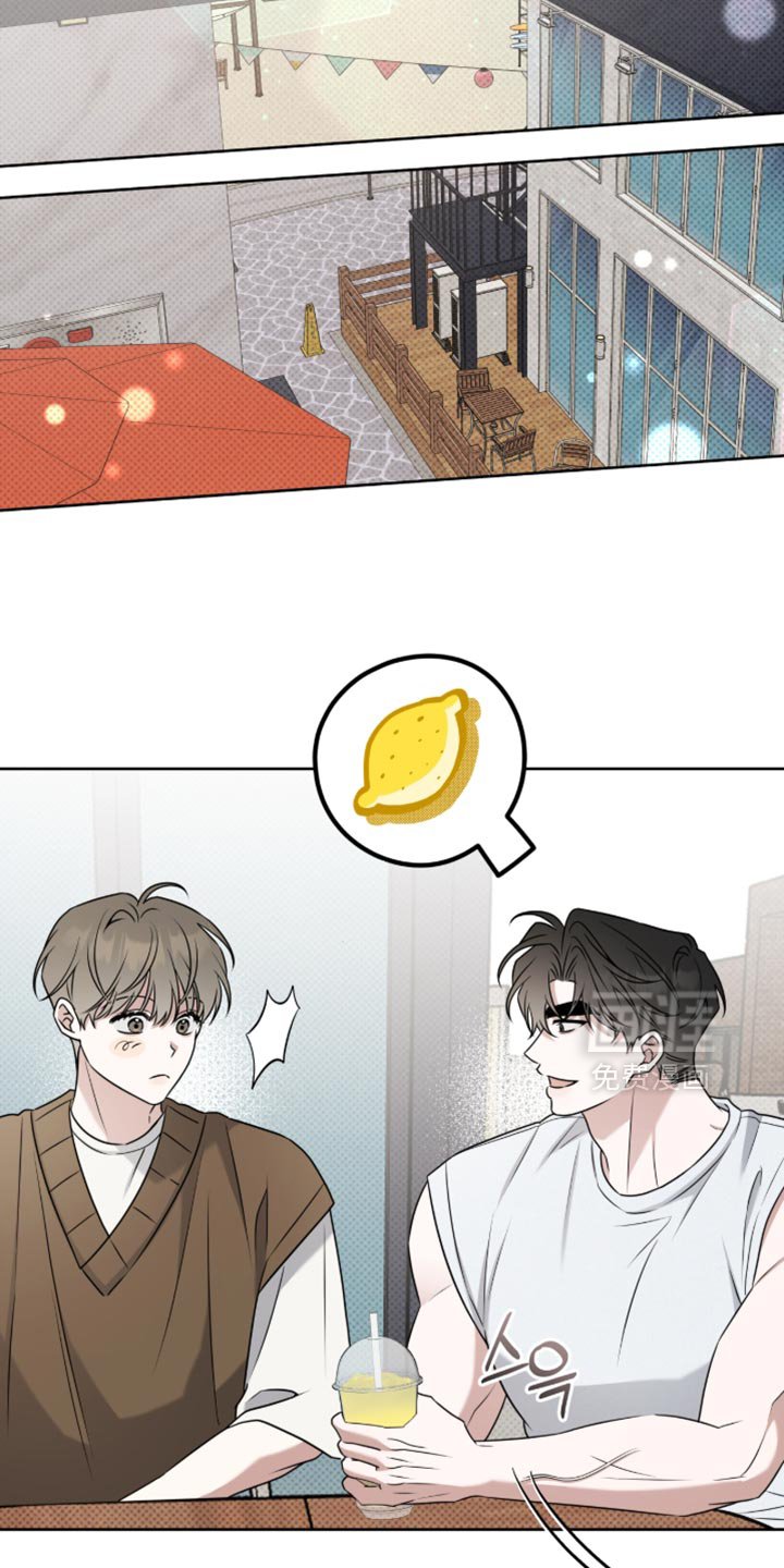 第115章：期待吧