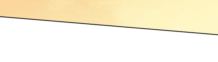 第115章：期待吧