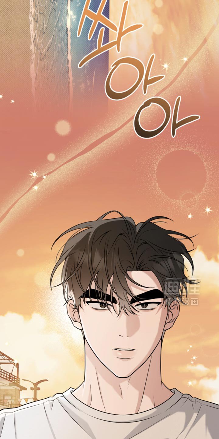 第116章：幸福得想落泪【完结】