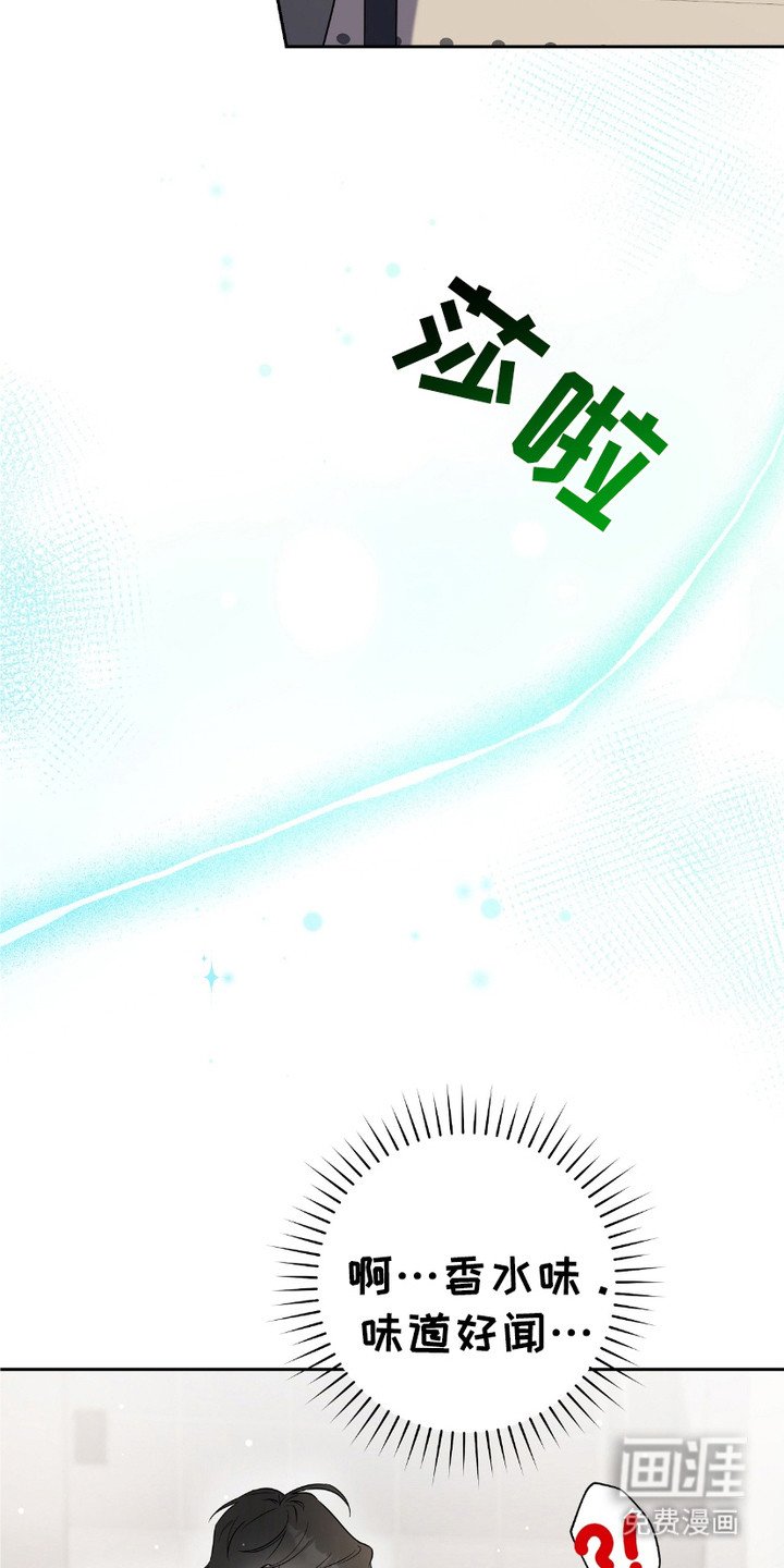第12章：很细心