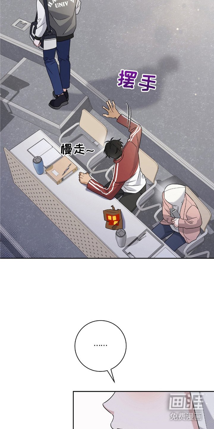 第12章：很细心