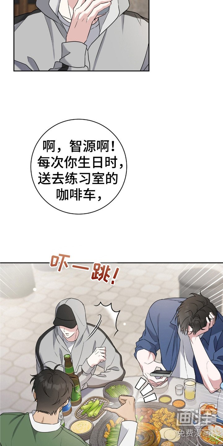 第14章：视线