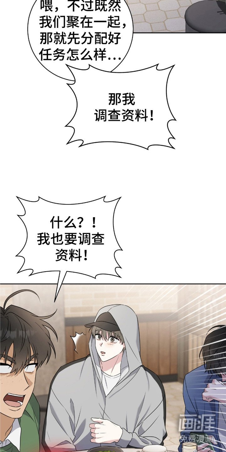 第14章：视线