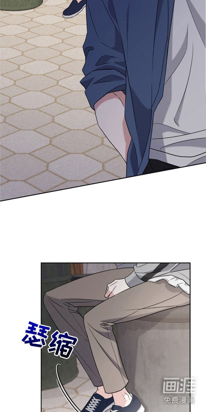 第16章：照顾
