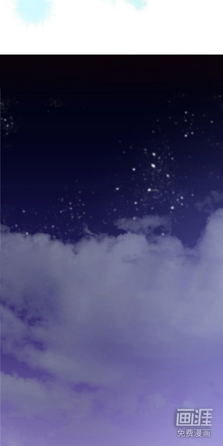第16章：照顾