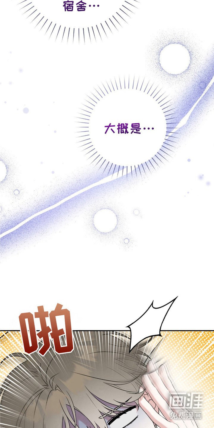 第16章：照顾
