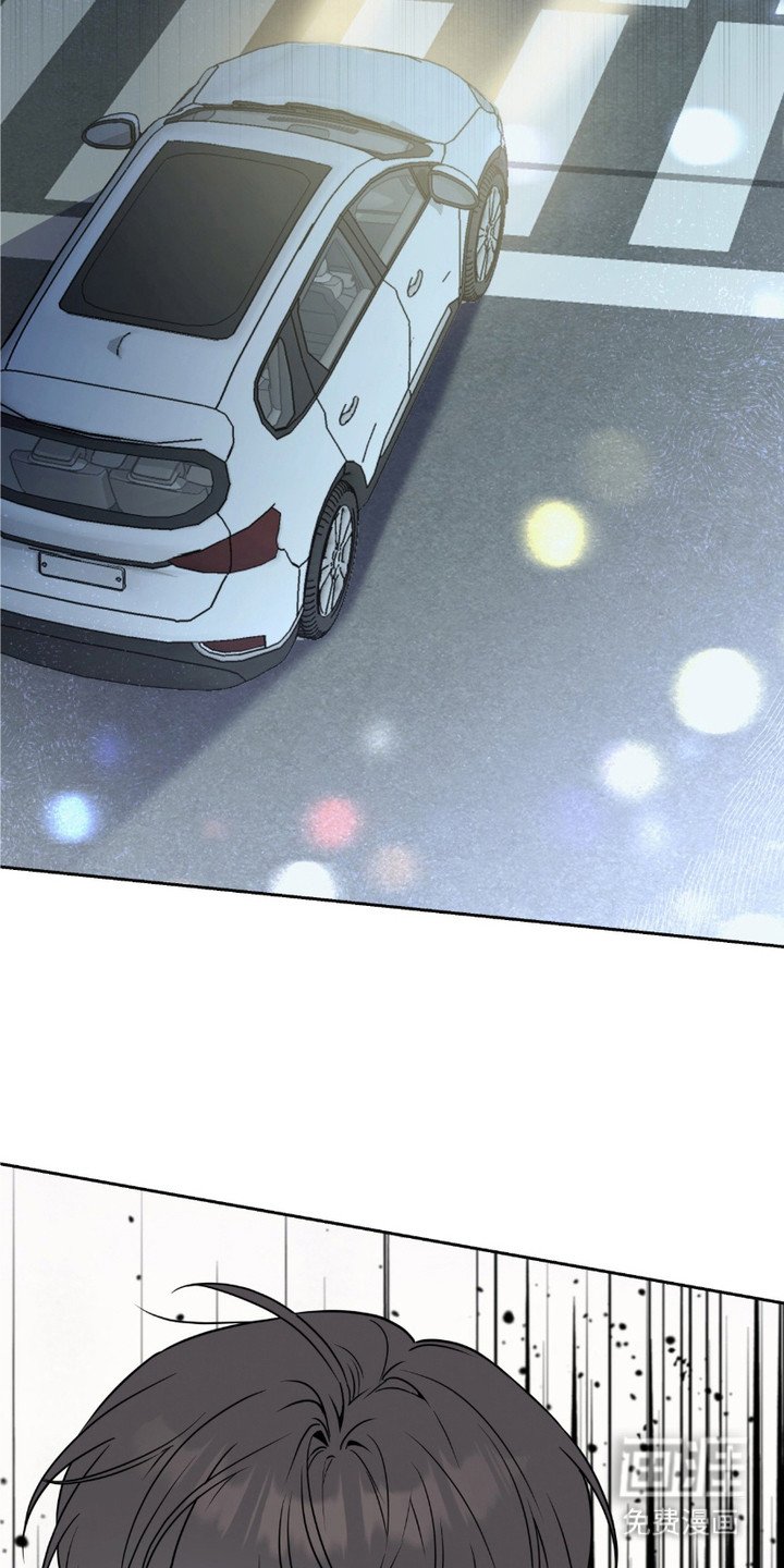 第20章：分手了