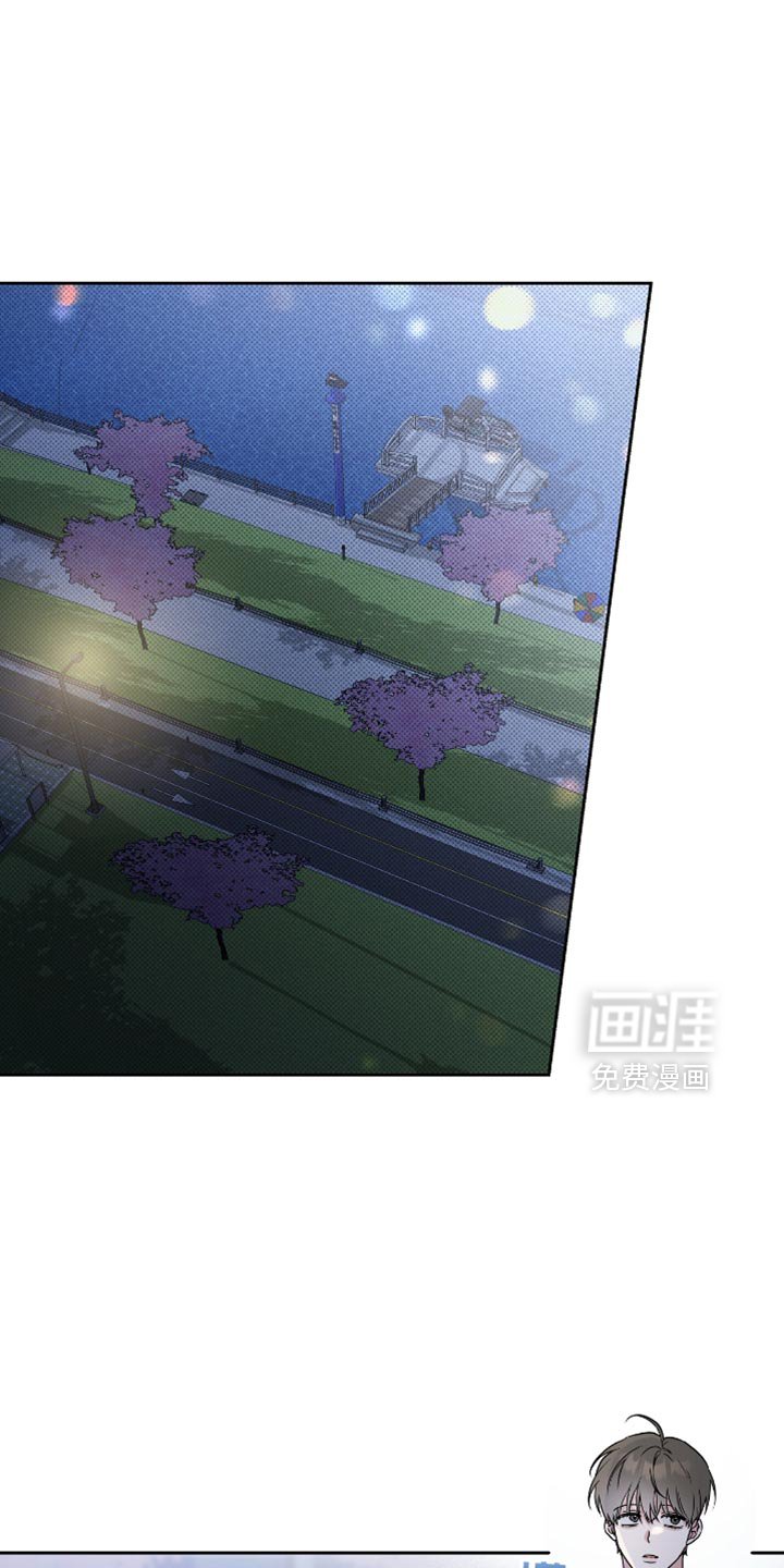 第22章：创可贴
