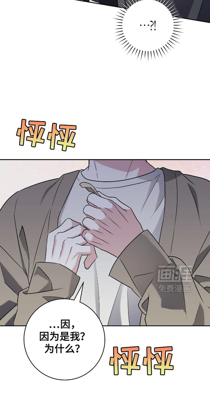 第23章：浪漫