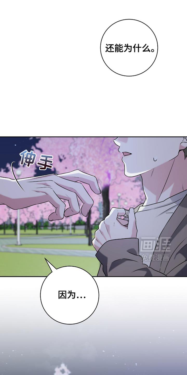 第23章：浪漫