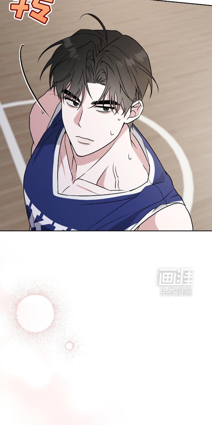 第24章：比赛现场