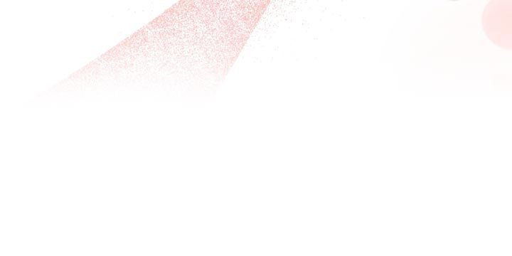 第26章：真可爱呢