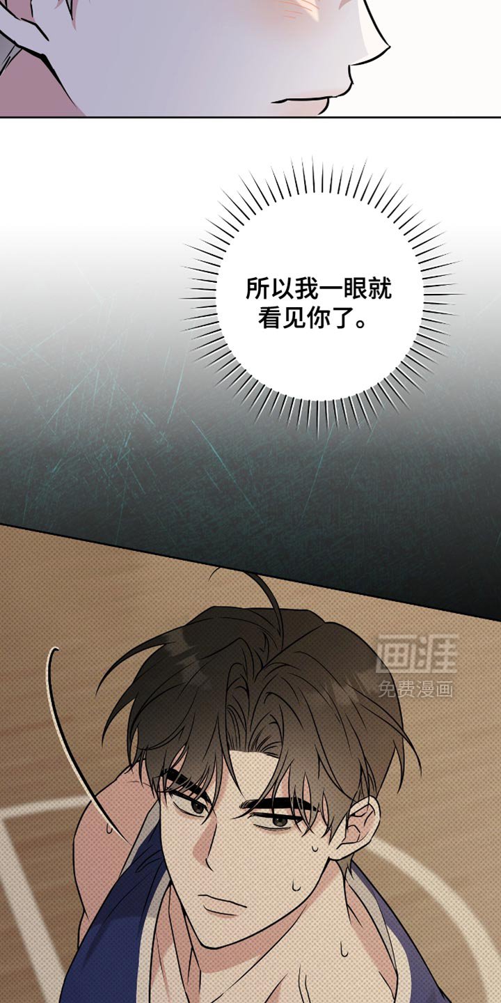 第27章：没那么容易