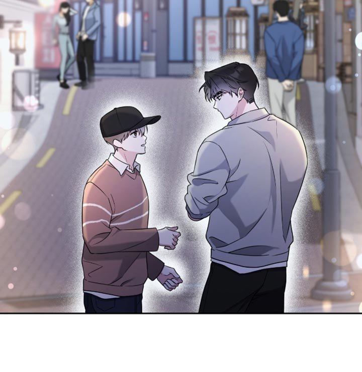 第29章：来我家玩