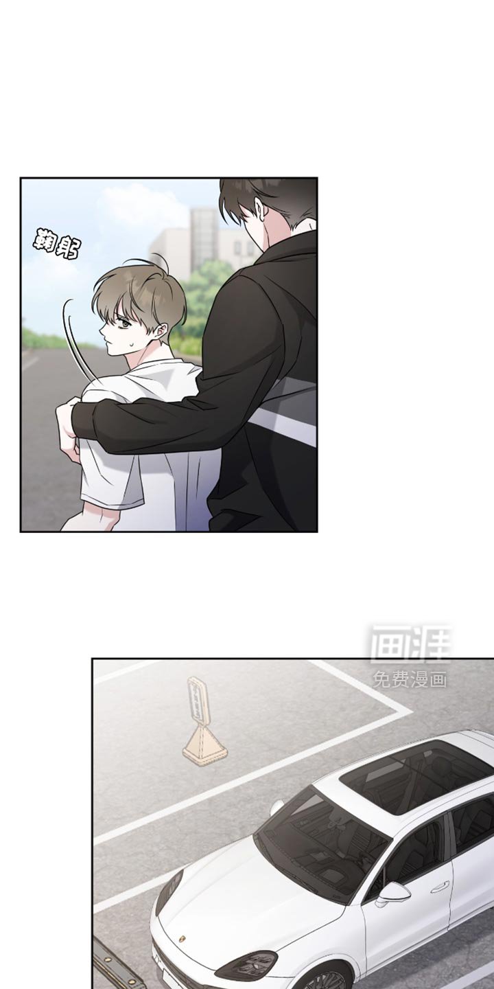第36章：你做的不错