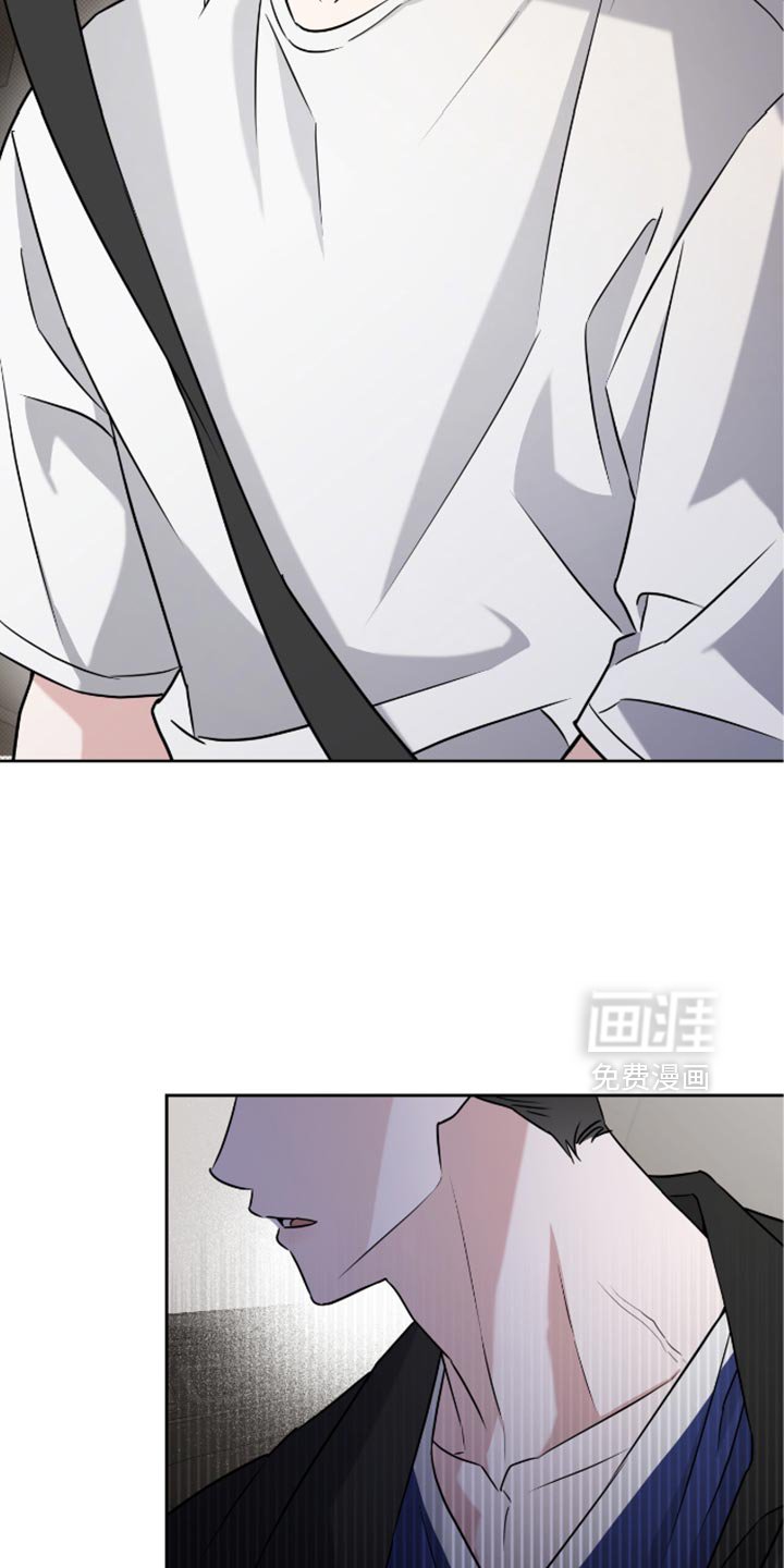 第38章：怎么可能呢