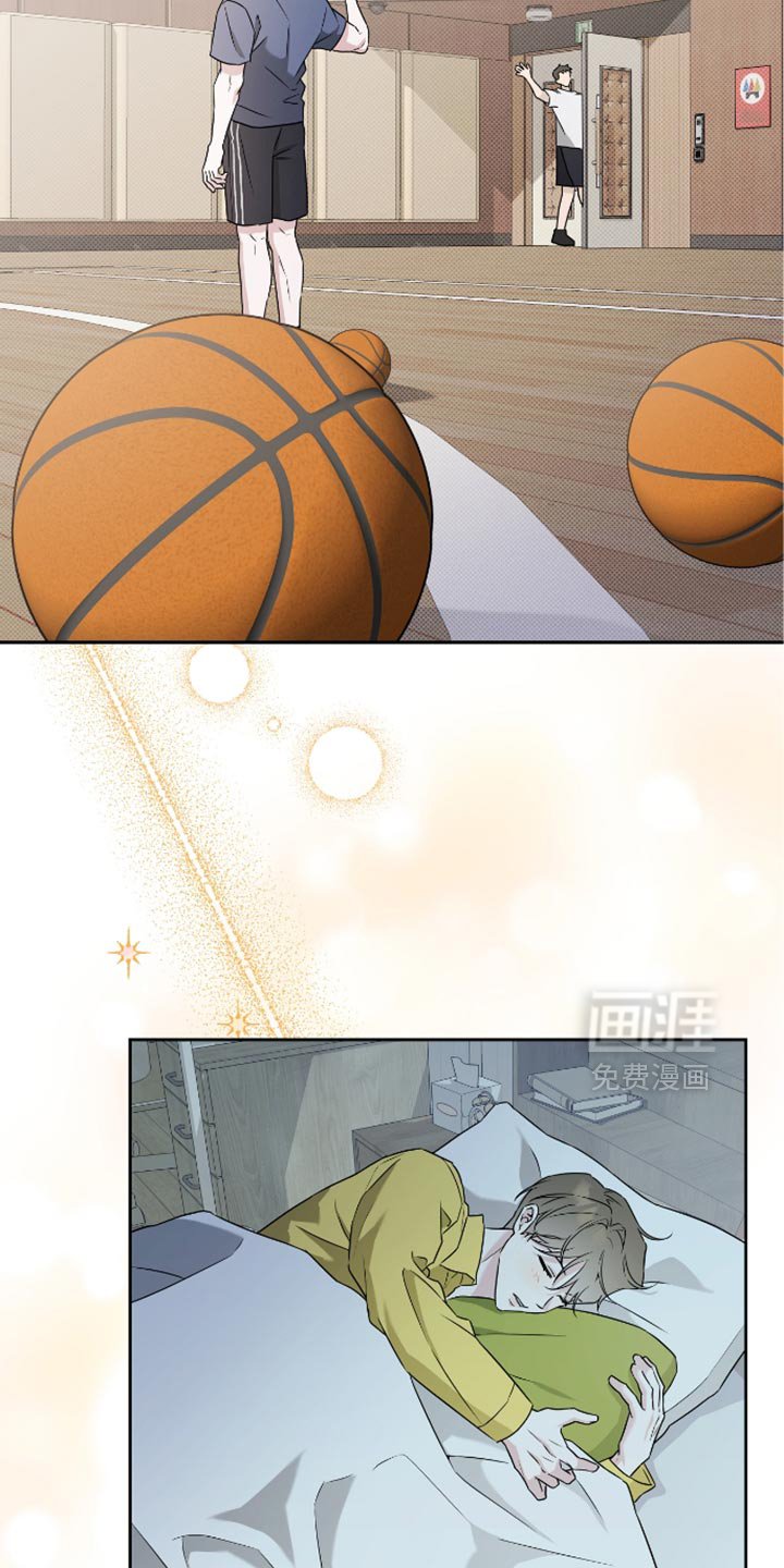 第39章：偷拍