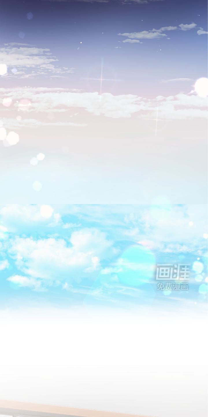 第39章：偷拍