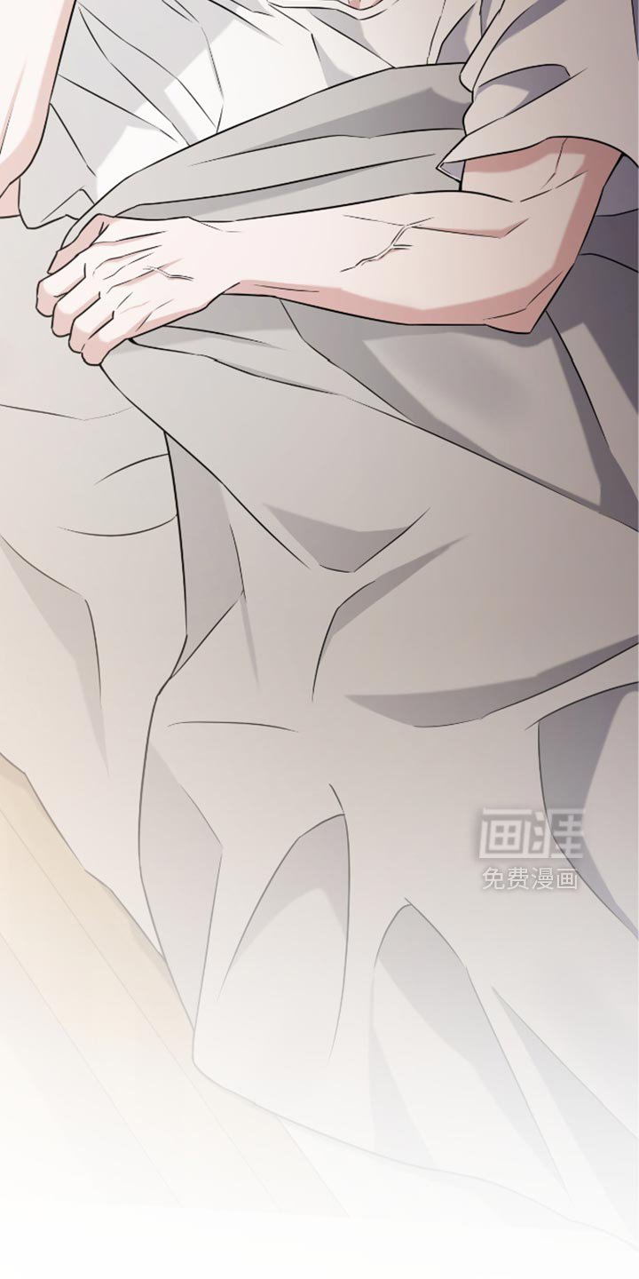 第40章：发烧