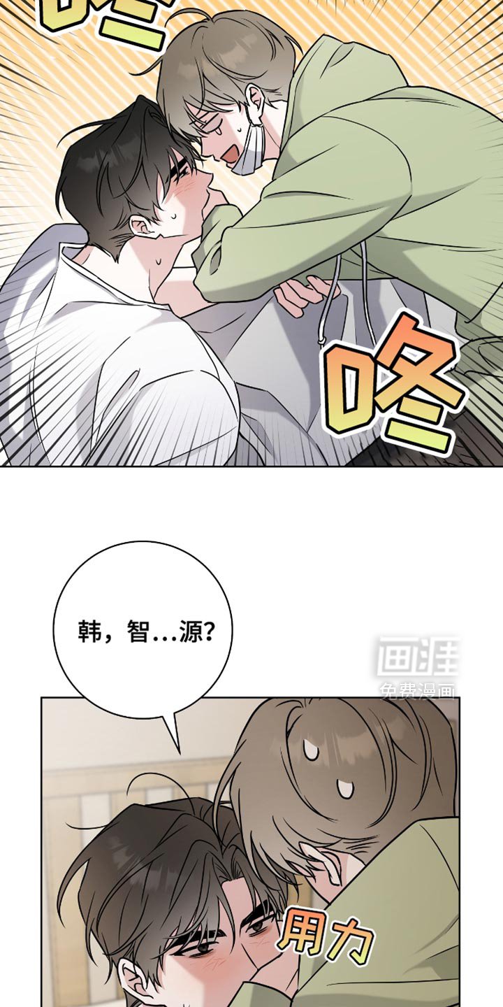 第41章：理想型