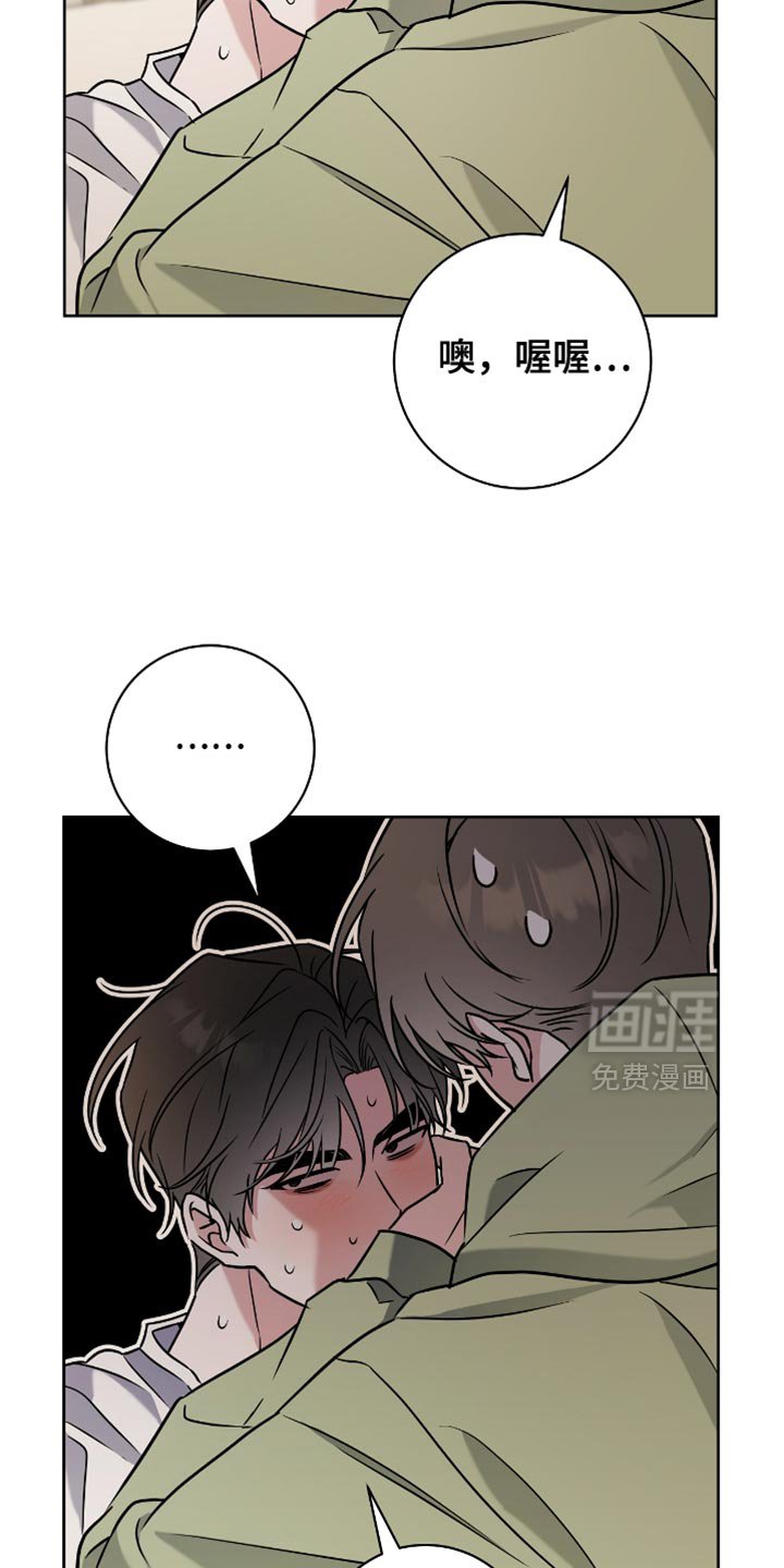 第41章：理想型