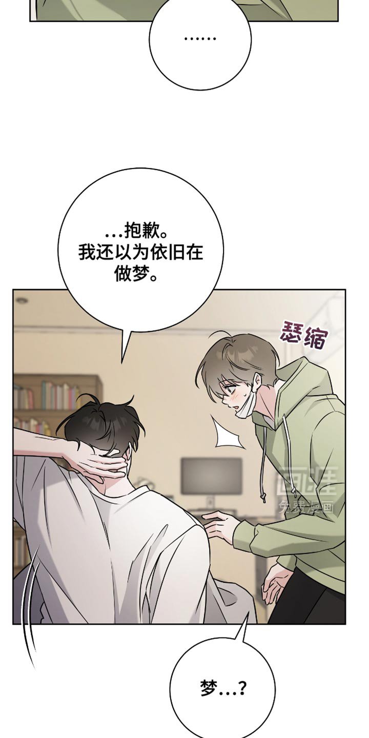 第41章：理想型
