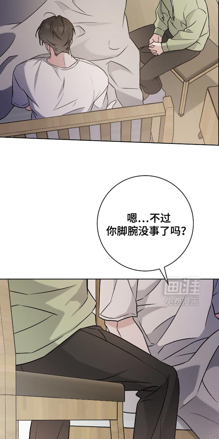 第41章：理想型