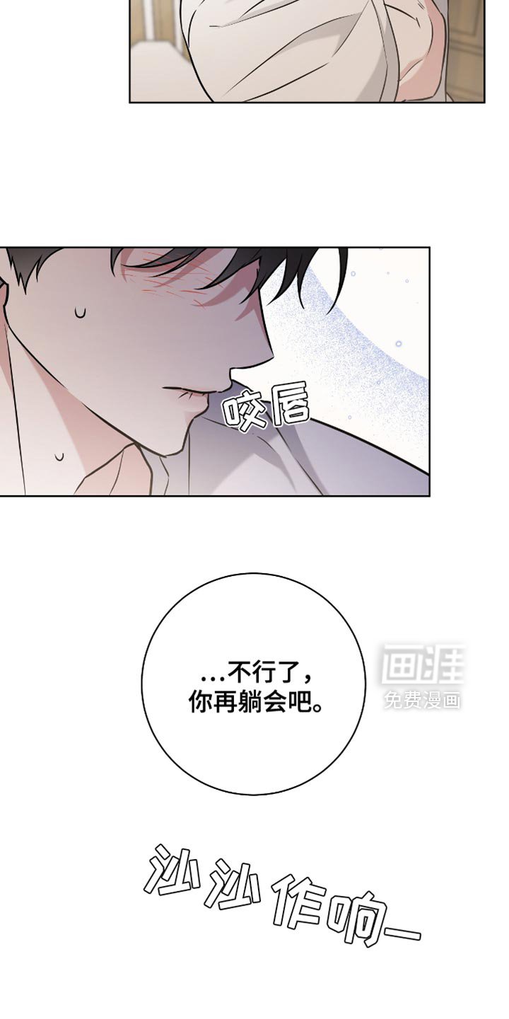第41章：理想型