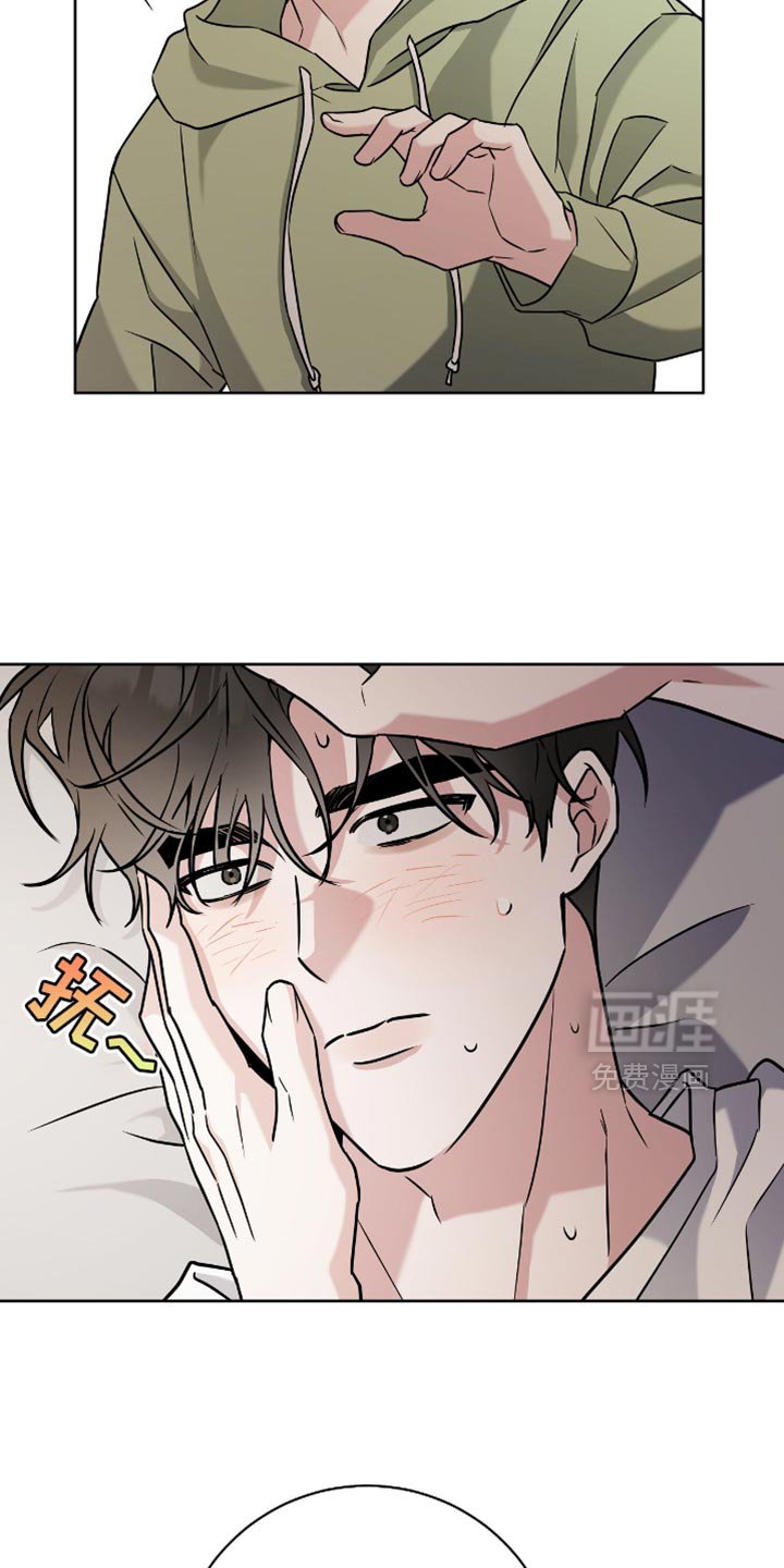 第41章：理想型