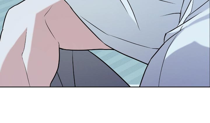 第42章：不可能啊