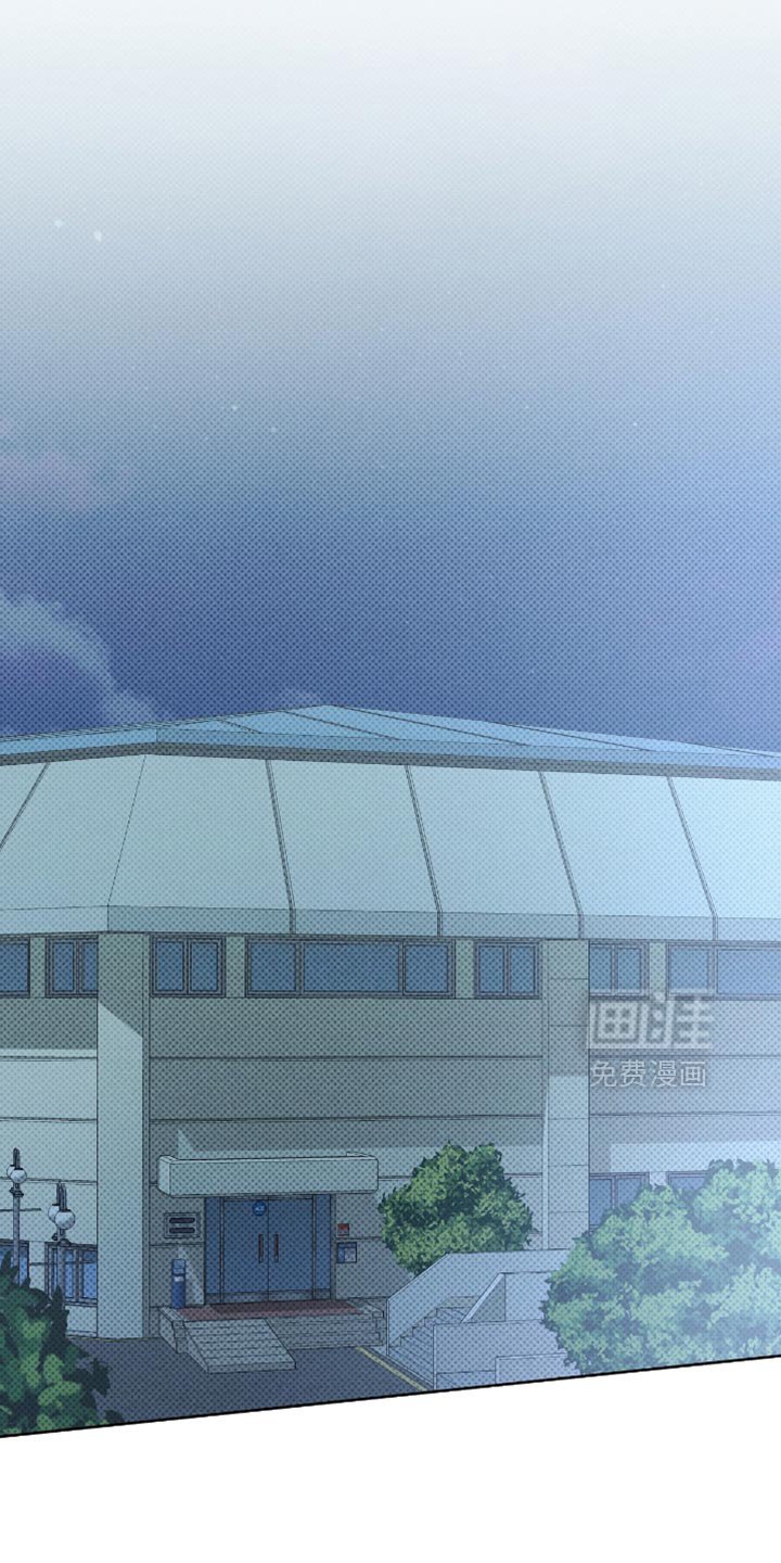 第48章：氛围还不错