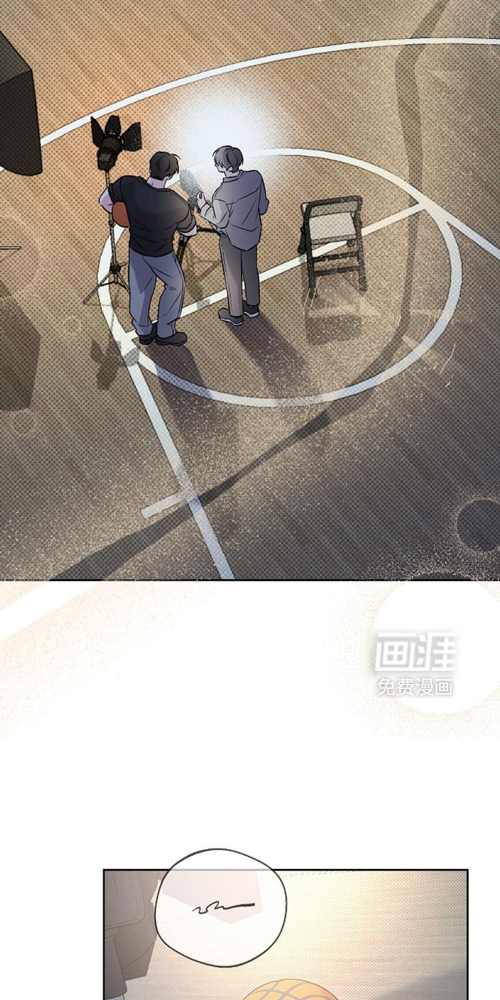 第48章：氛围还不错