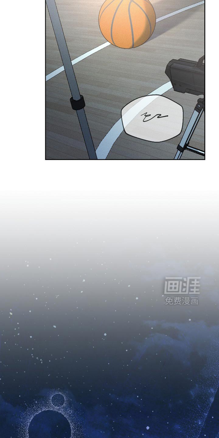 第48章：氛围还不错